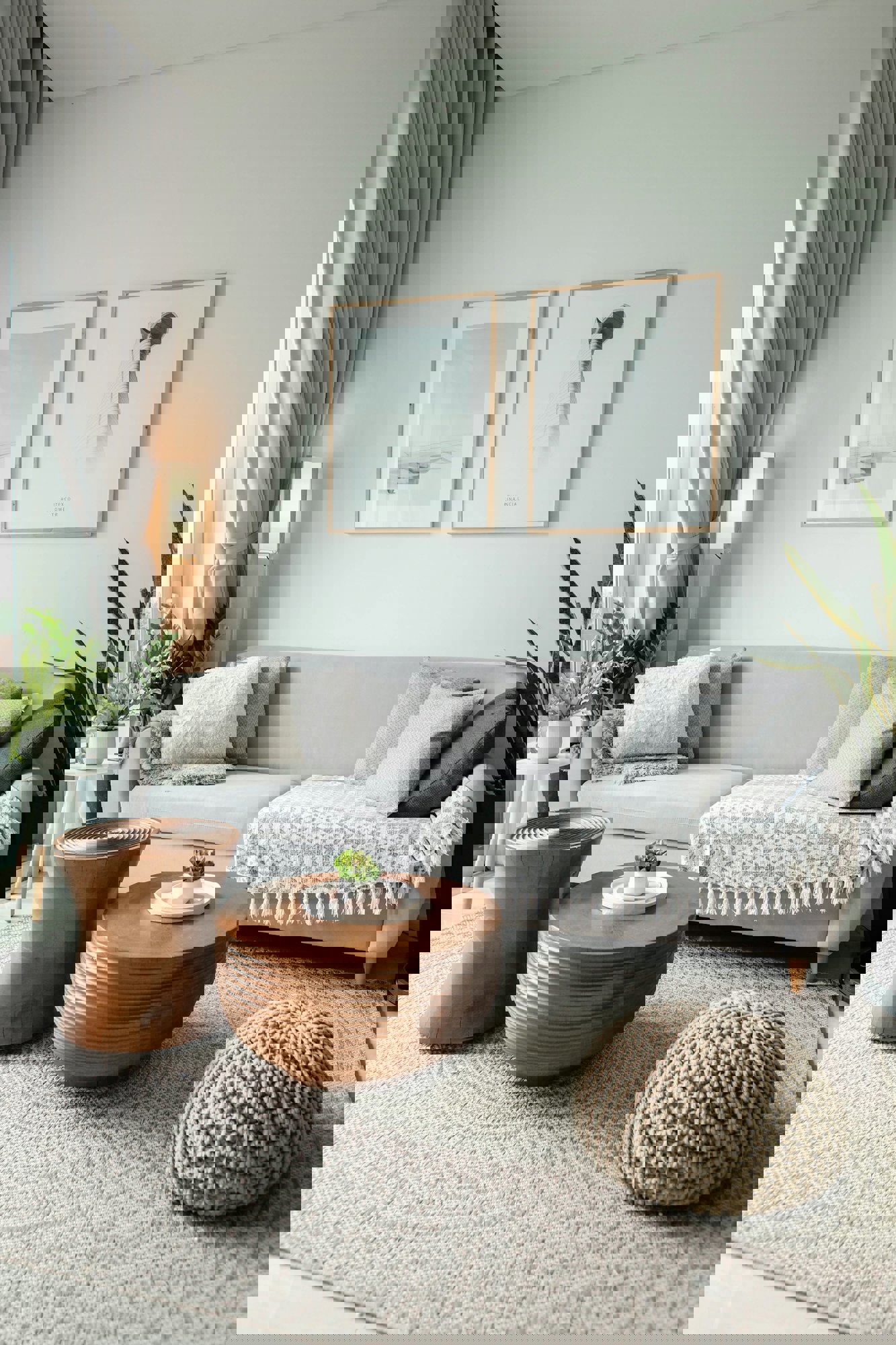 adsf dasf asd f - Fotoğraf 3