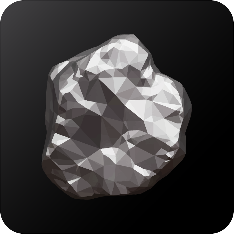 Bilgisayar tamiri yapılır