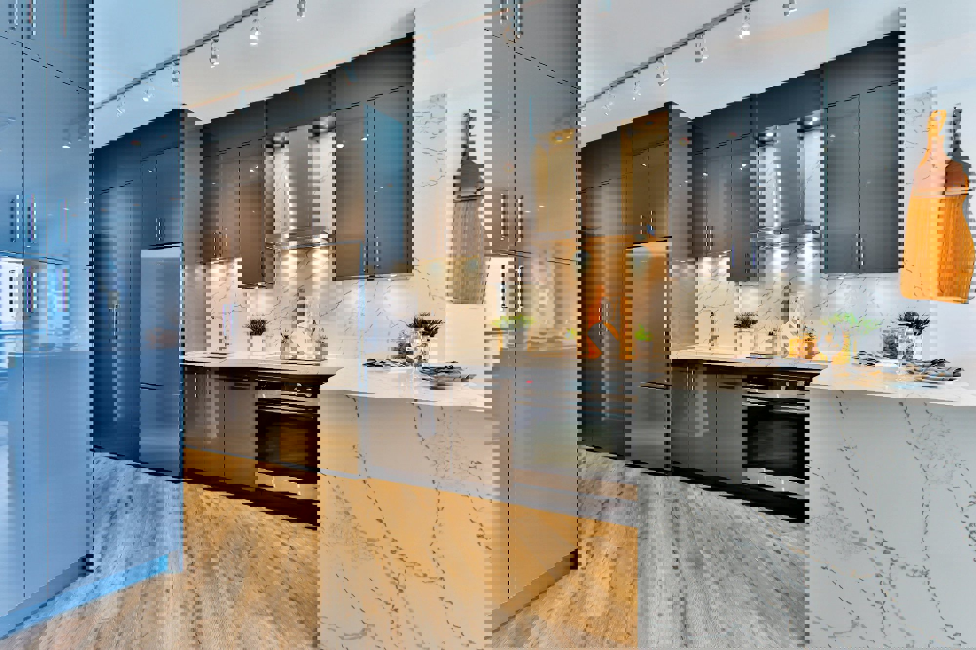 adsf dasf asd f - Fotoğraf 2